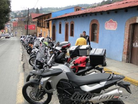 Photo 1771094