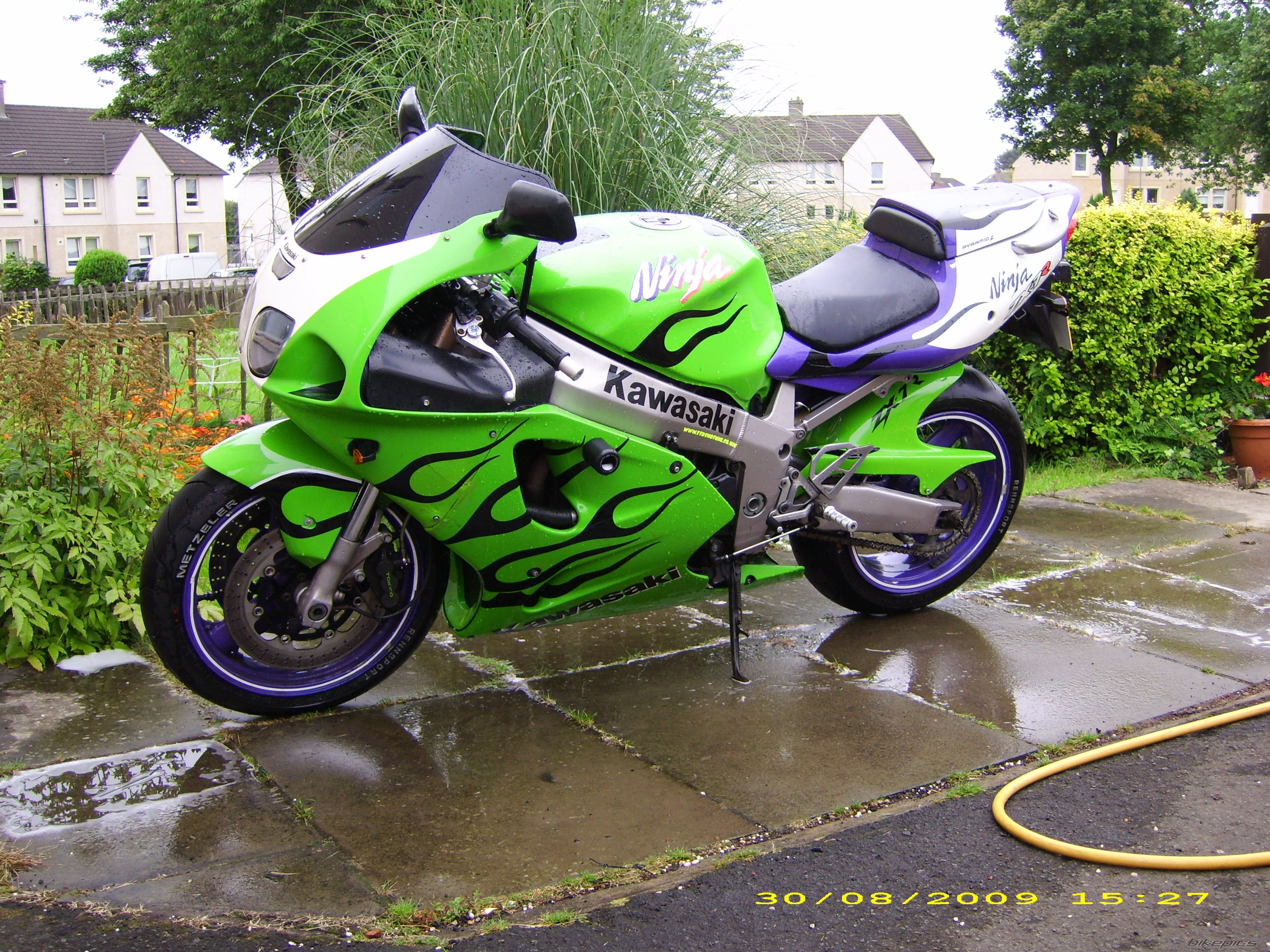 Bike Photo 1771109
