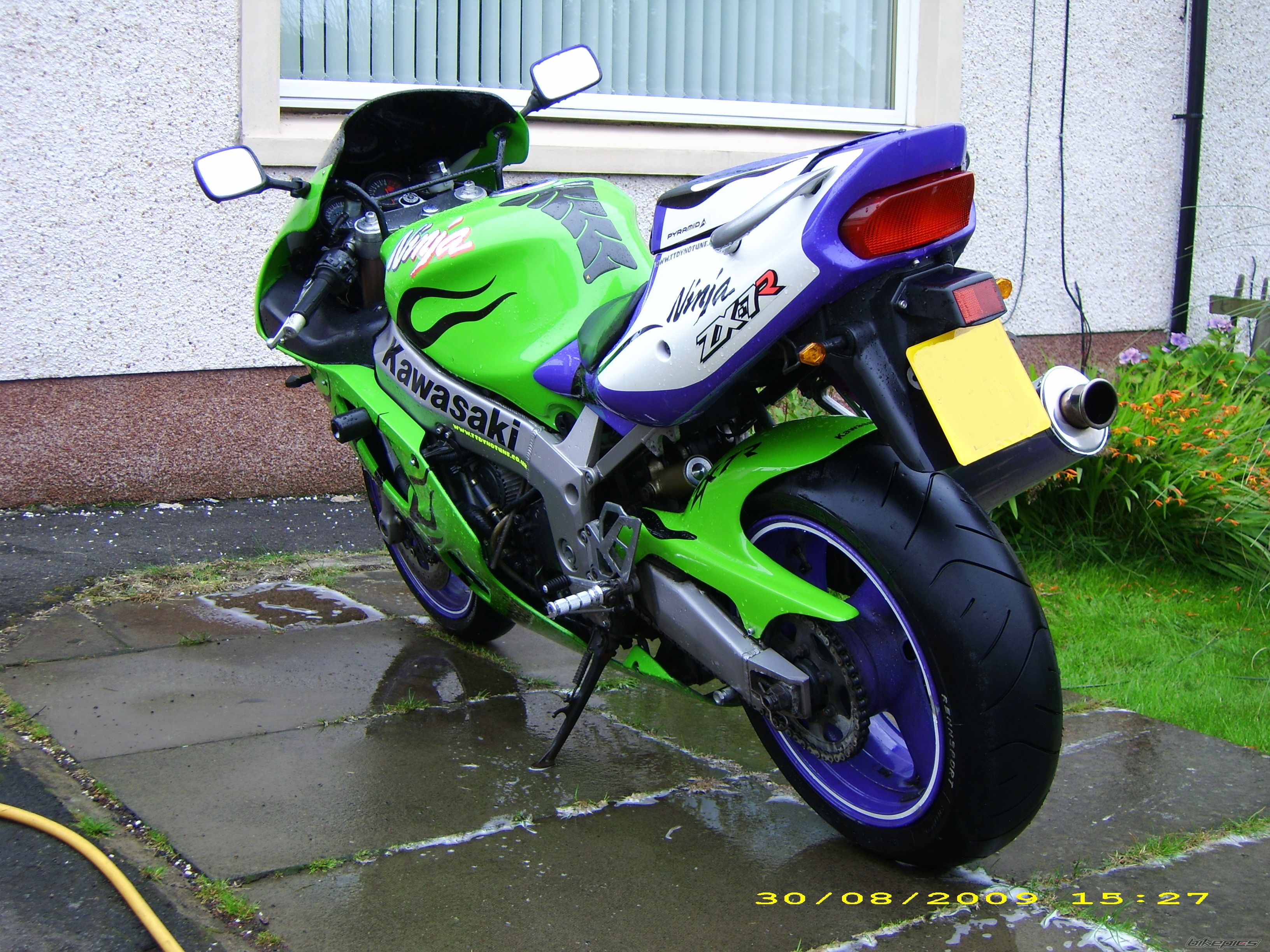 Bike Photo 1771111