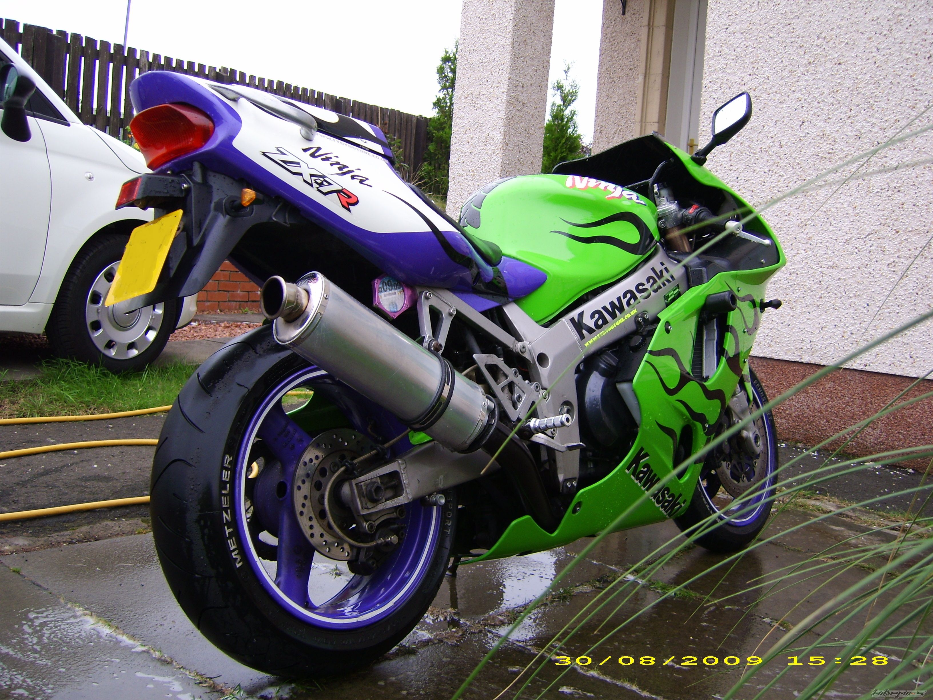 Bike Photo 1771113