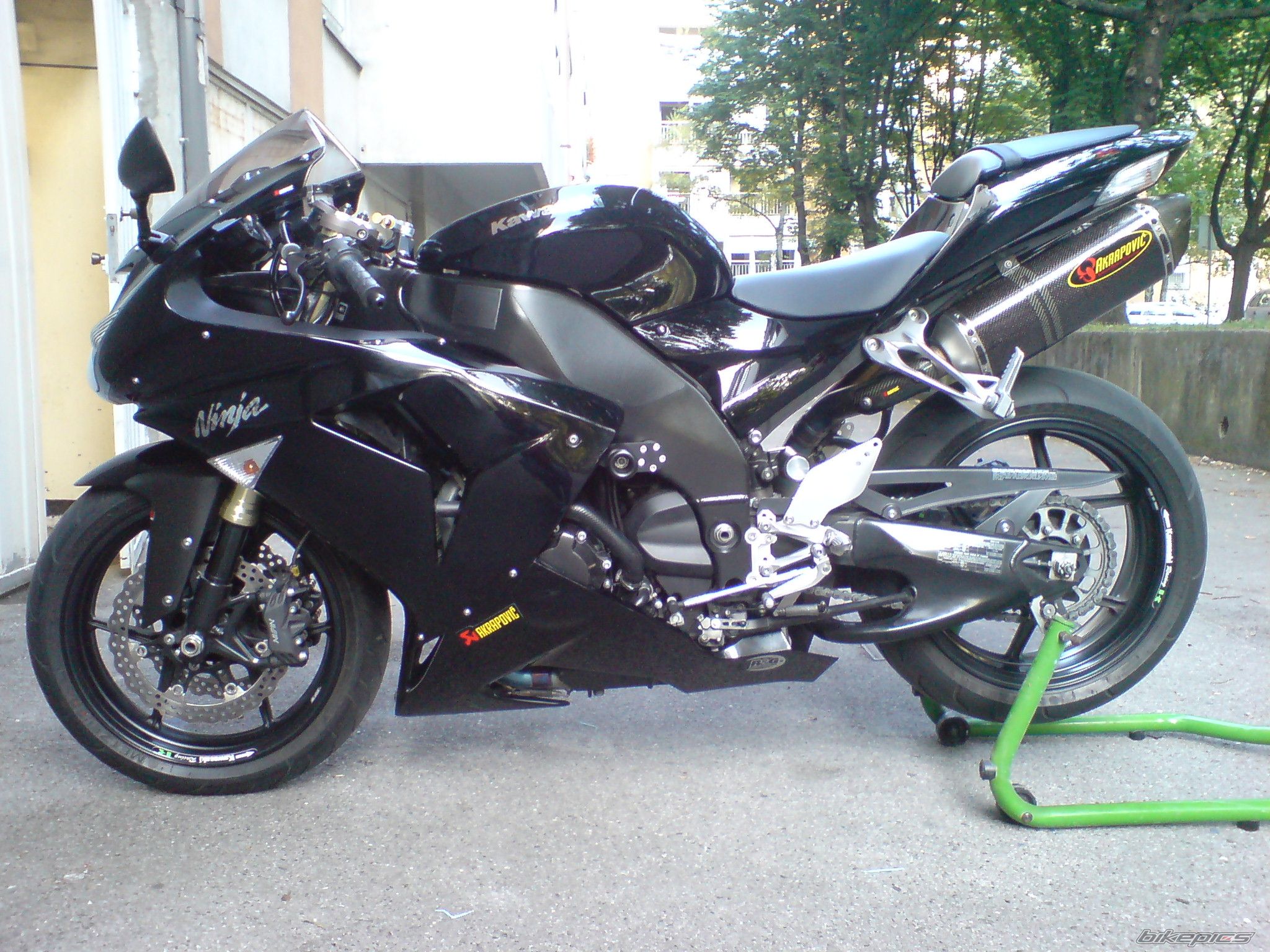 Bike Photo 1771115