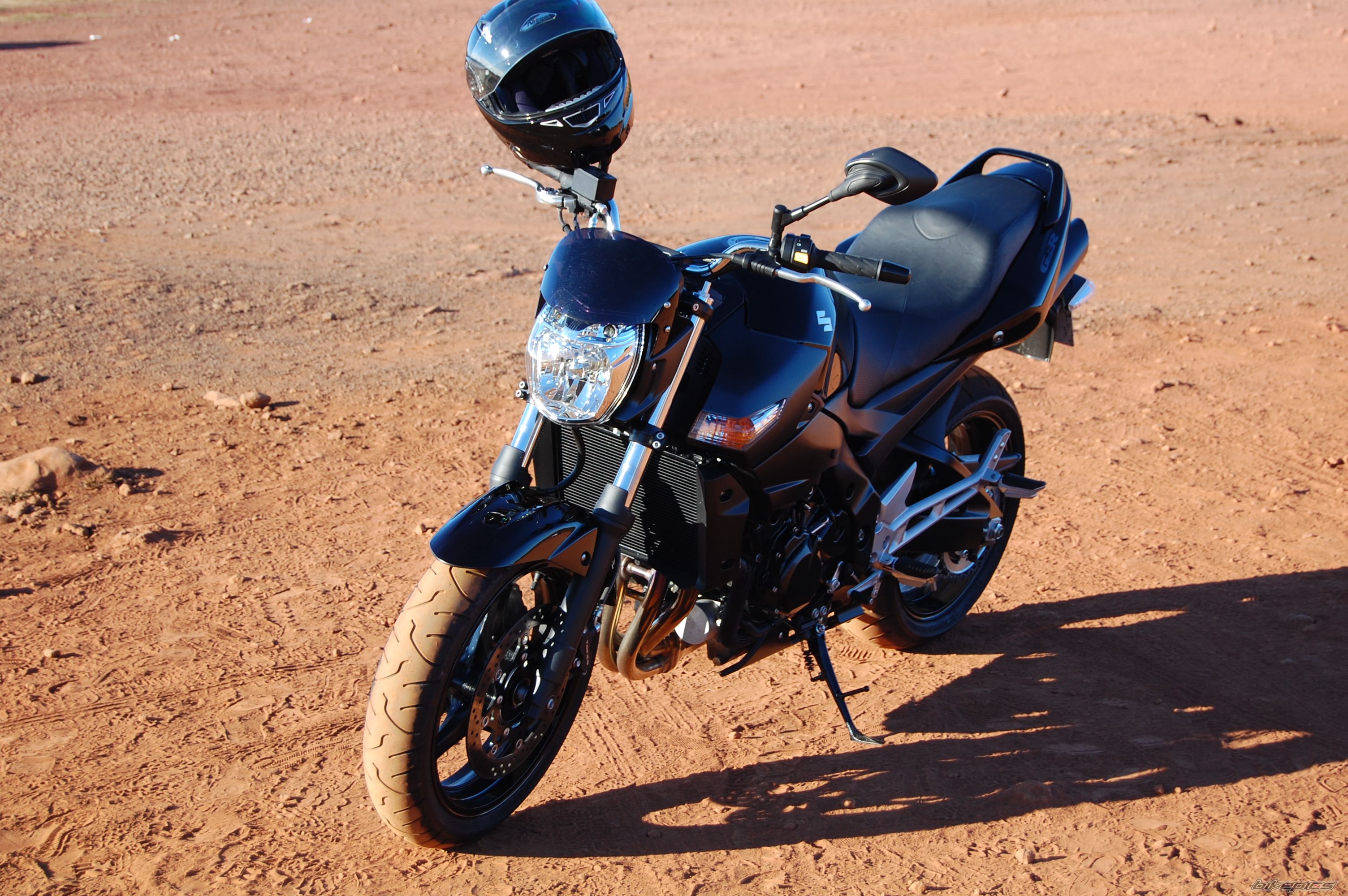 Bike Photo 1771119