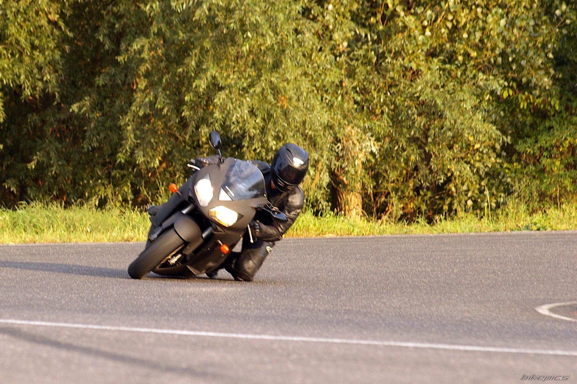 Bike Photo 1771123