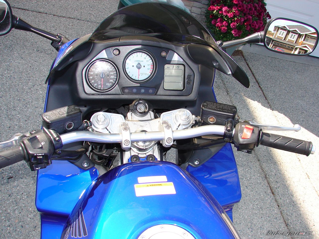 Bike Photo 1771132