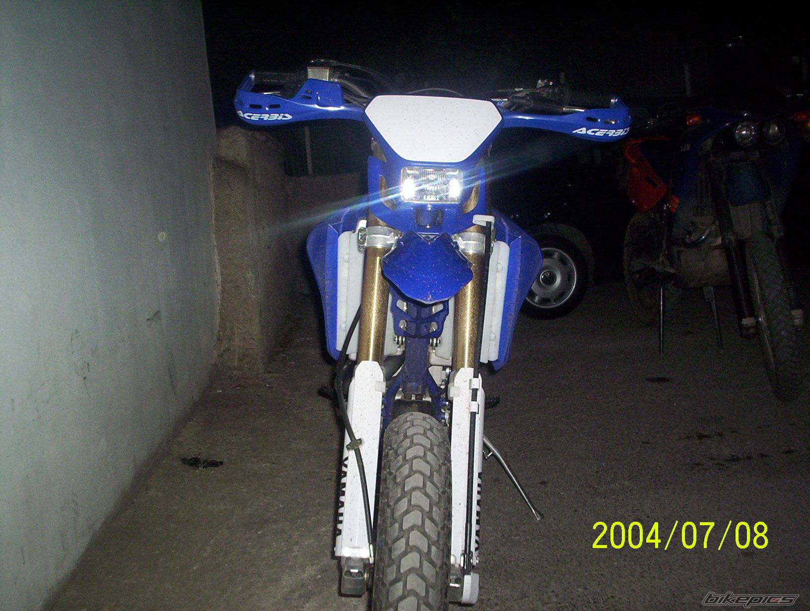 Bike Photo 177114