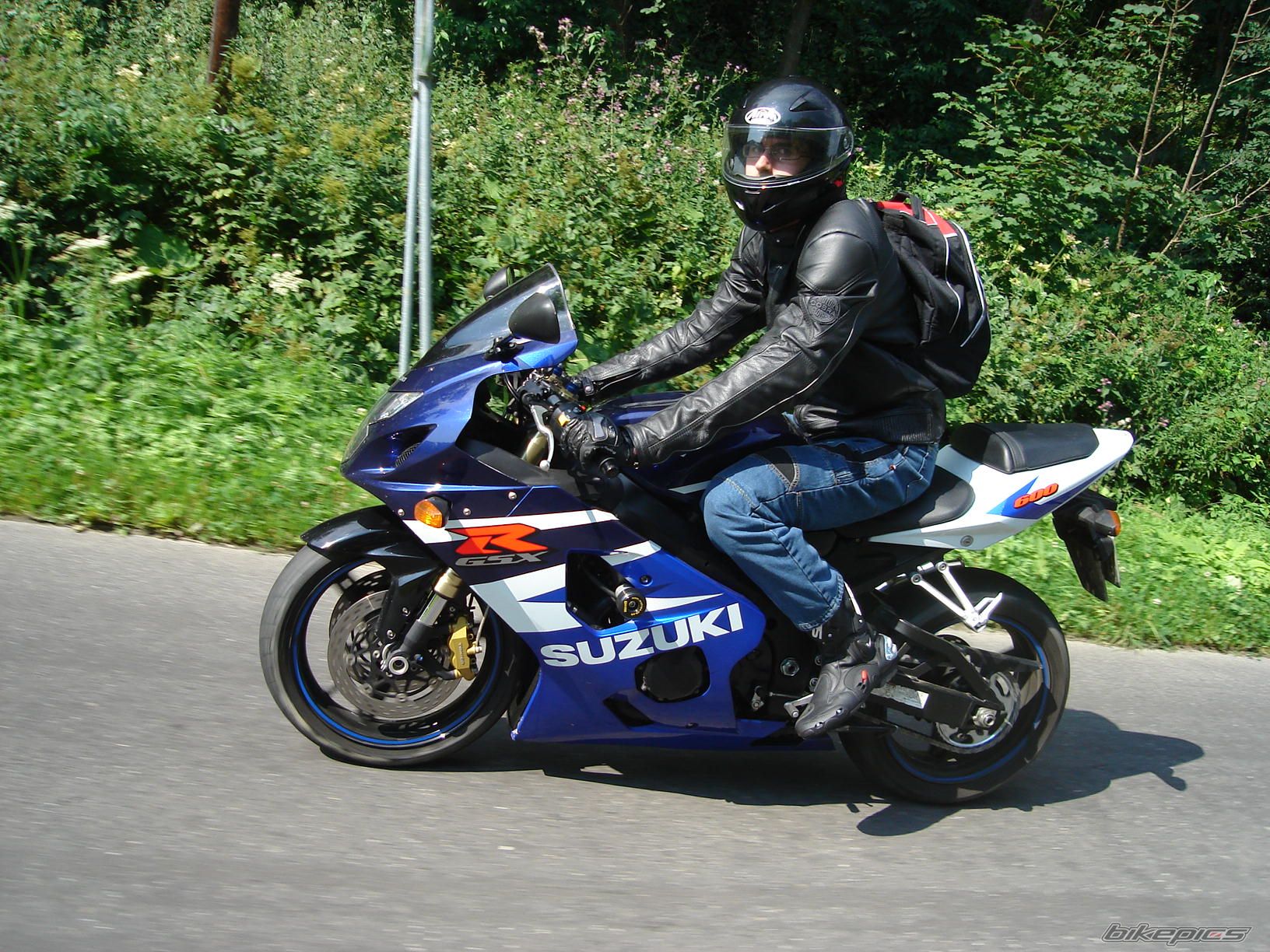 Photo 1771141
