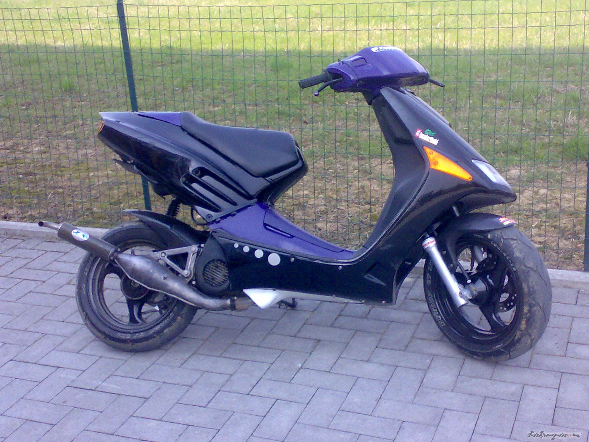 Bike Photo 1771145