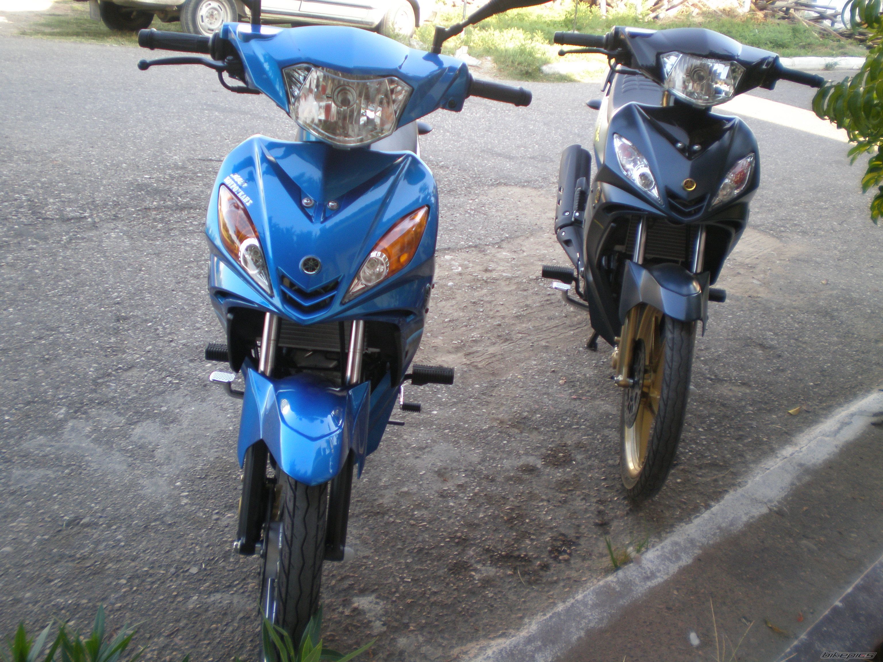 Photo 1771147