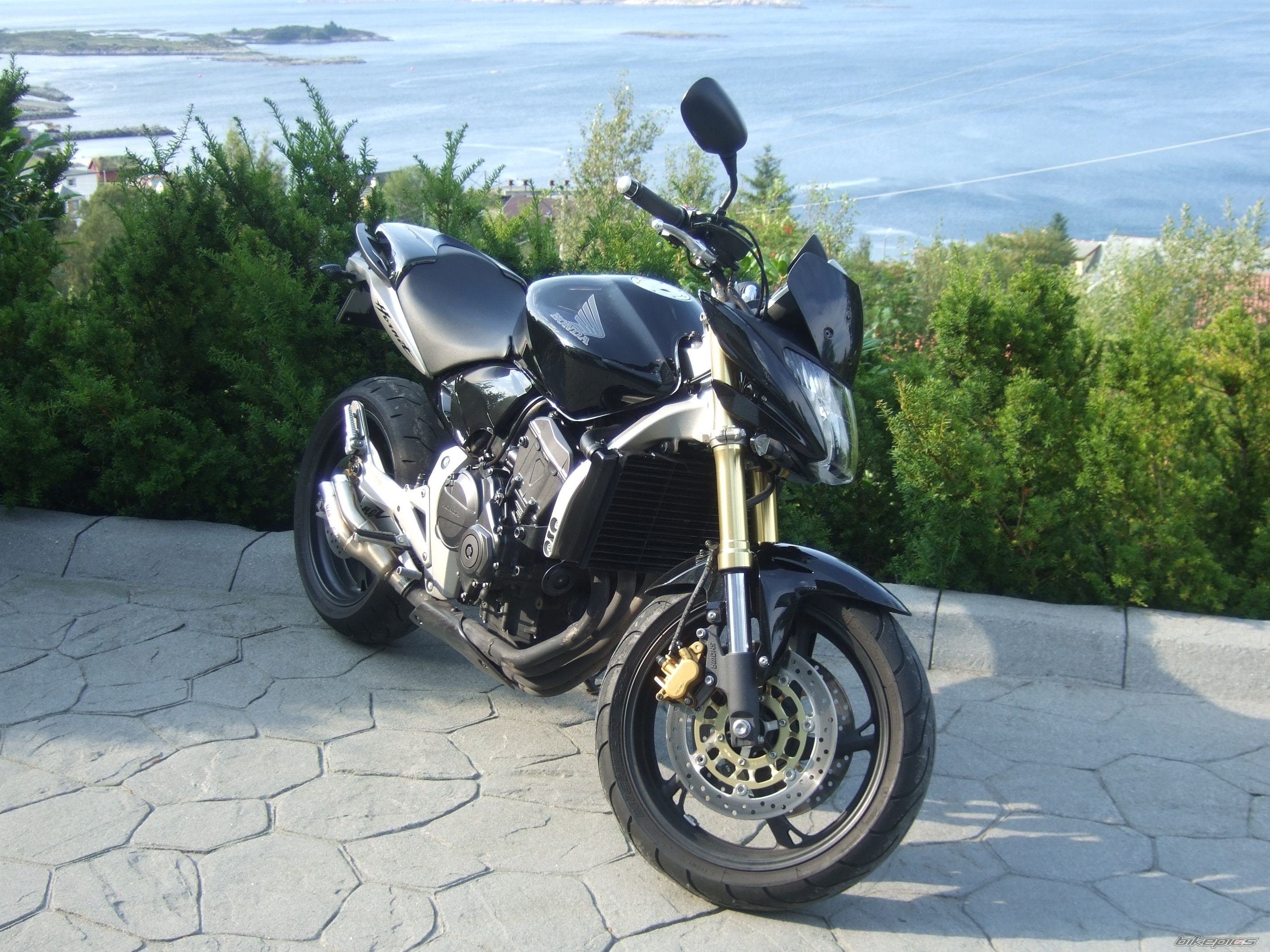 Bike Photo 1771149