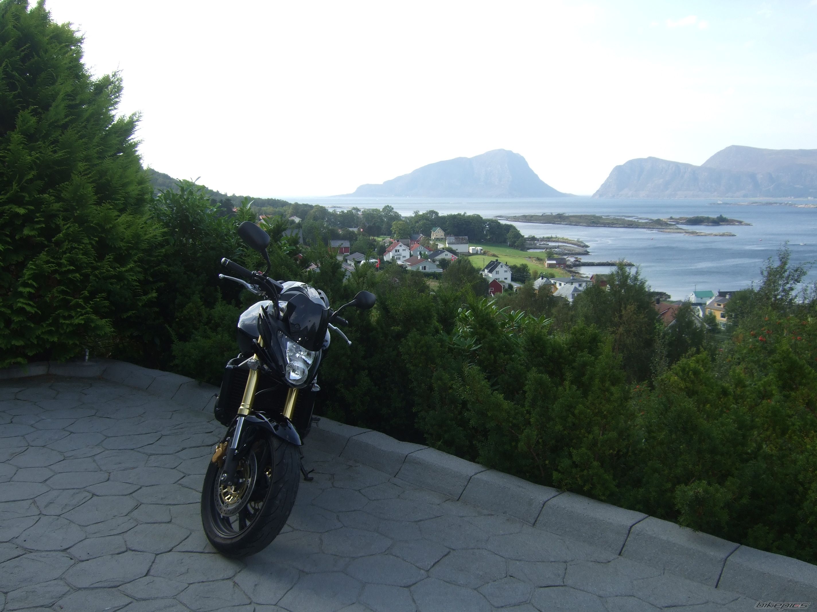 Bike Photo 1771151