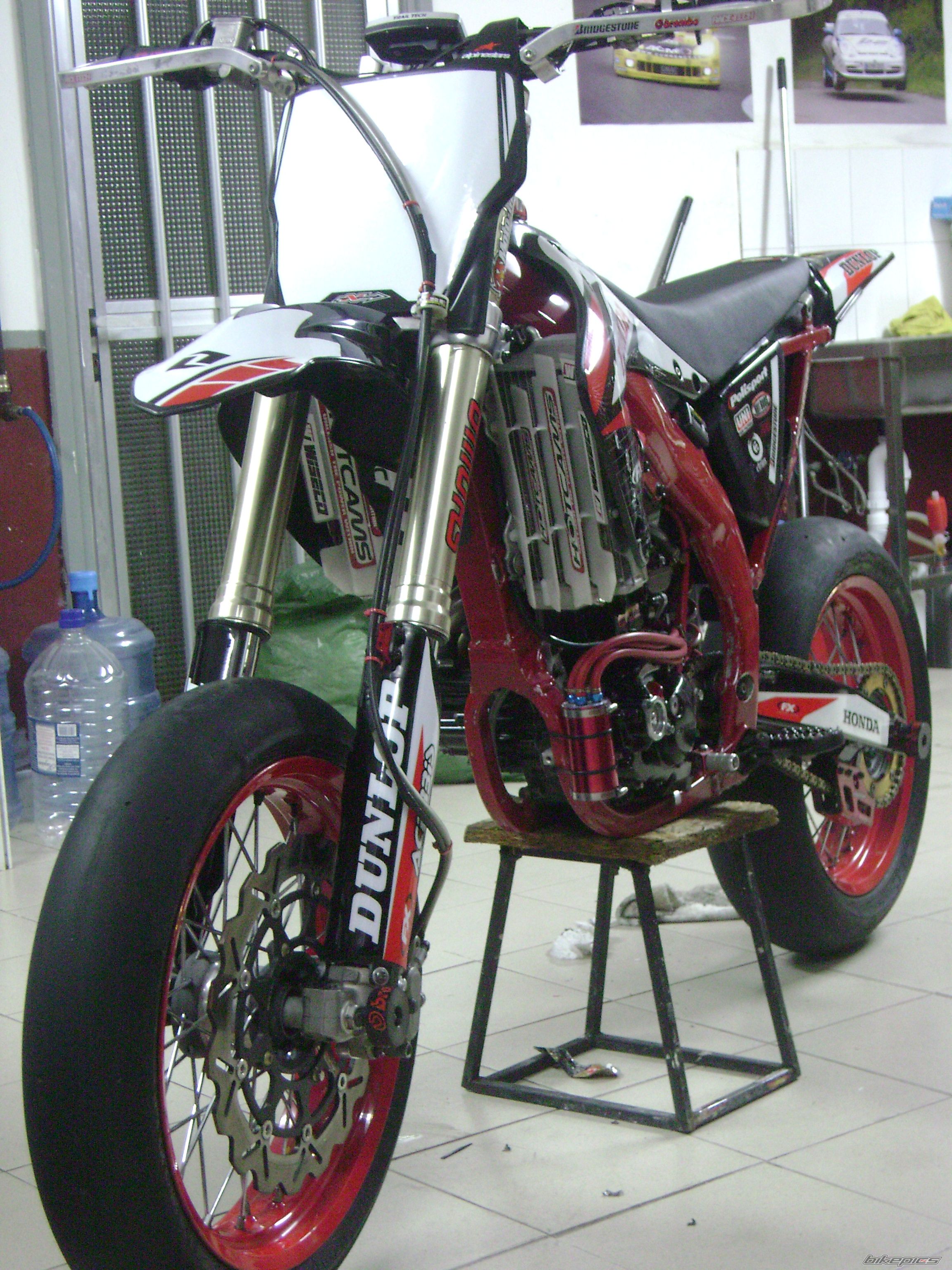 Bike Photo 1771156