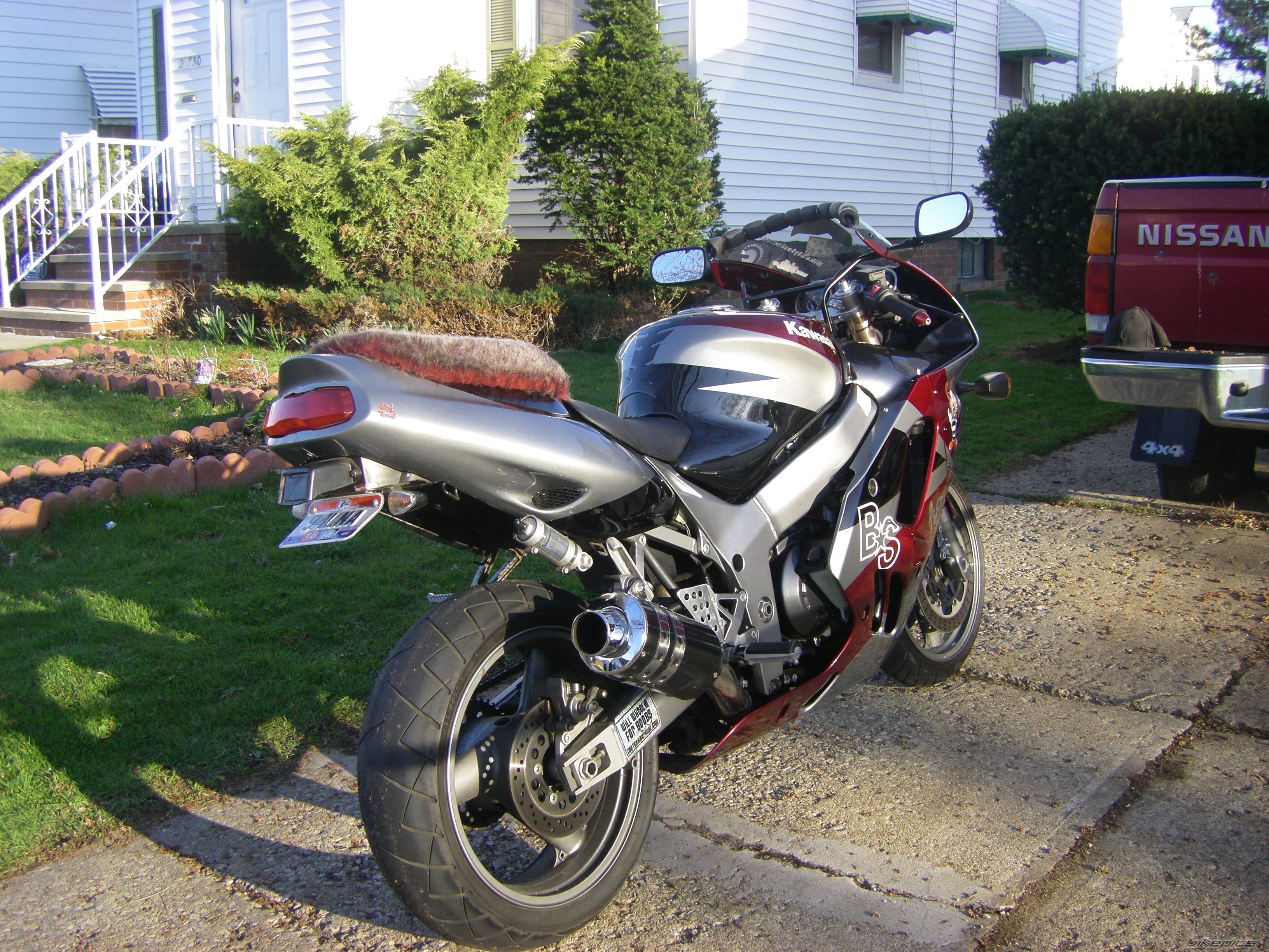 Bike Photo 1771160