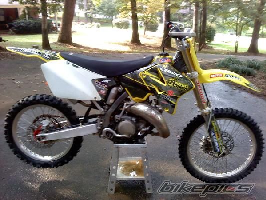 Photo 1771170
