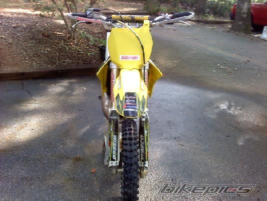 Photo 1771171