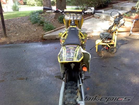 Photo 1771173