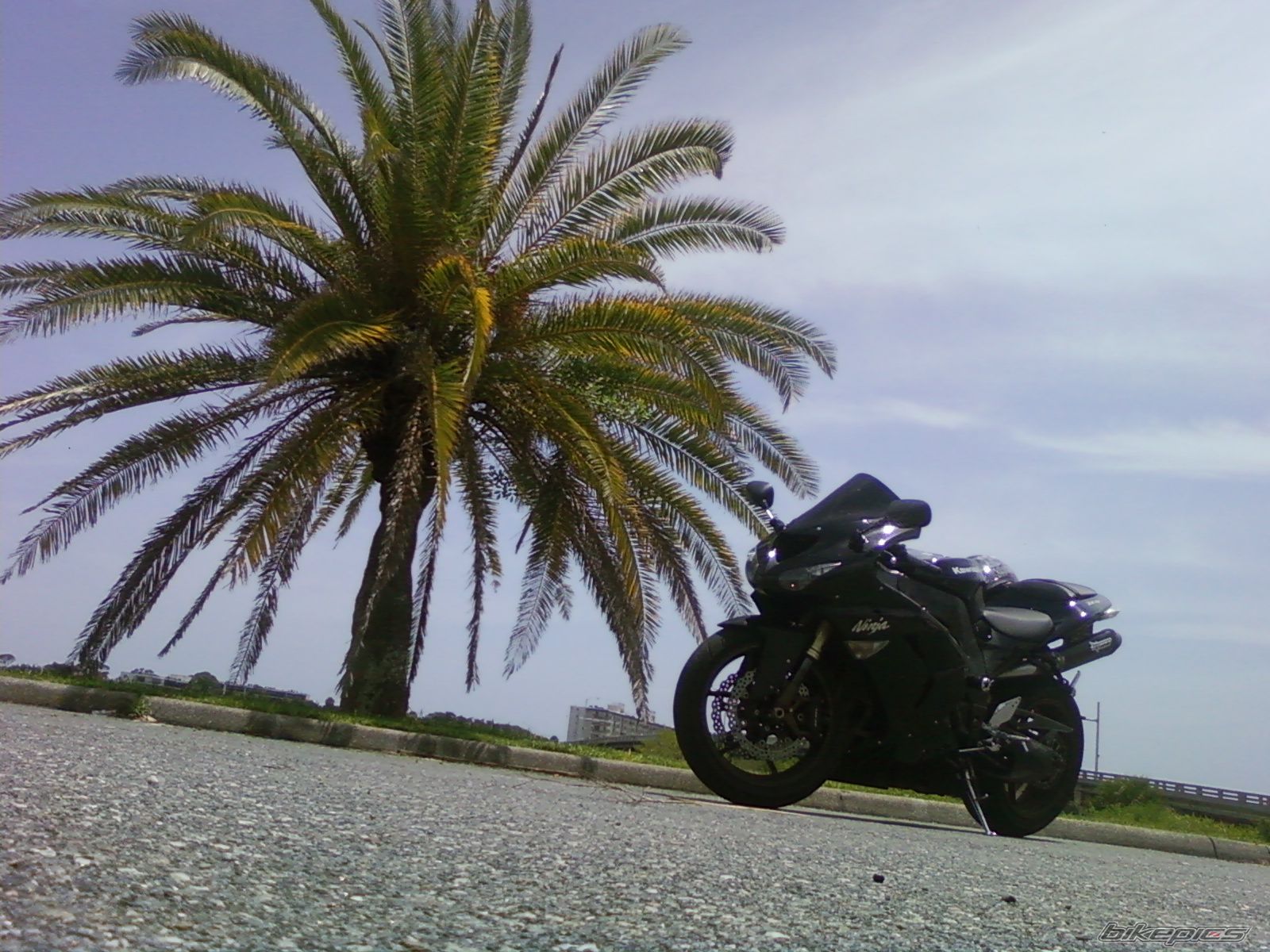 Bike Photo 1771177