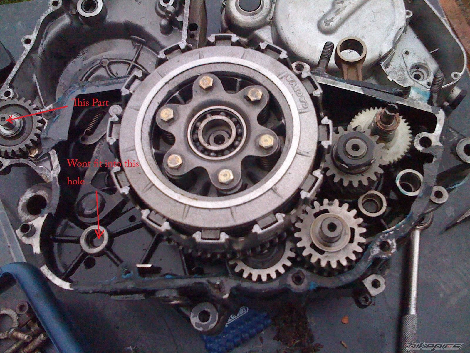 Bike Photo 1771181