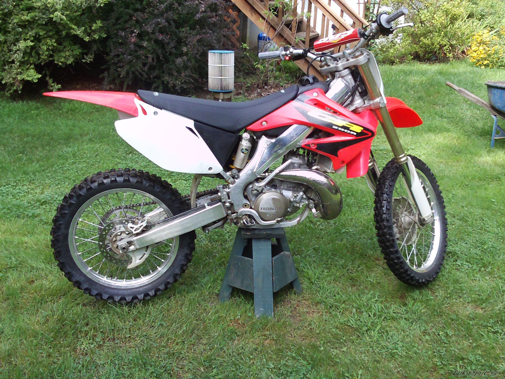 Photo 1771183