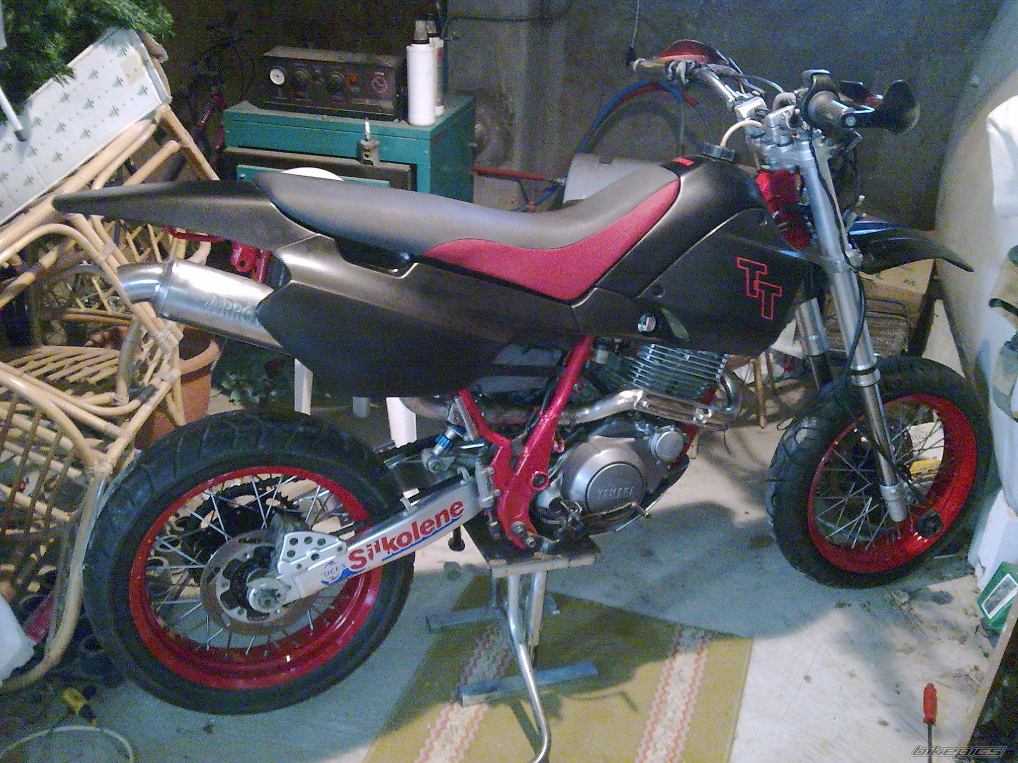 Bike Photo 1771190
