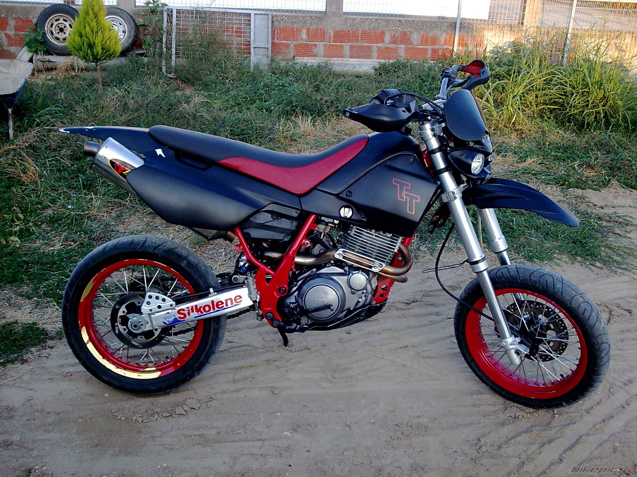 Bike Photo 1771191