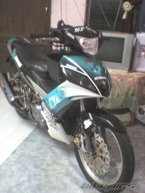 Bike Photo 1771192