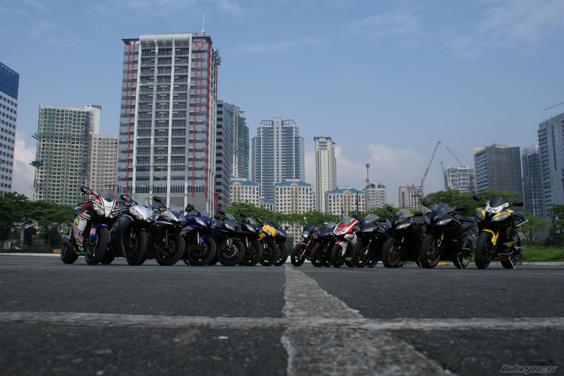 Bike Photo 1771195