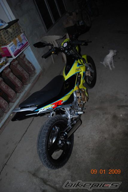Bike Photo 1771202