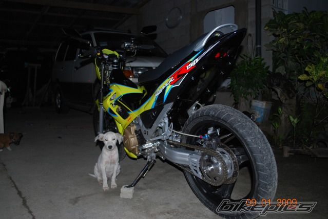 Photo 1771206