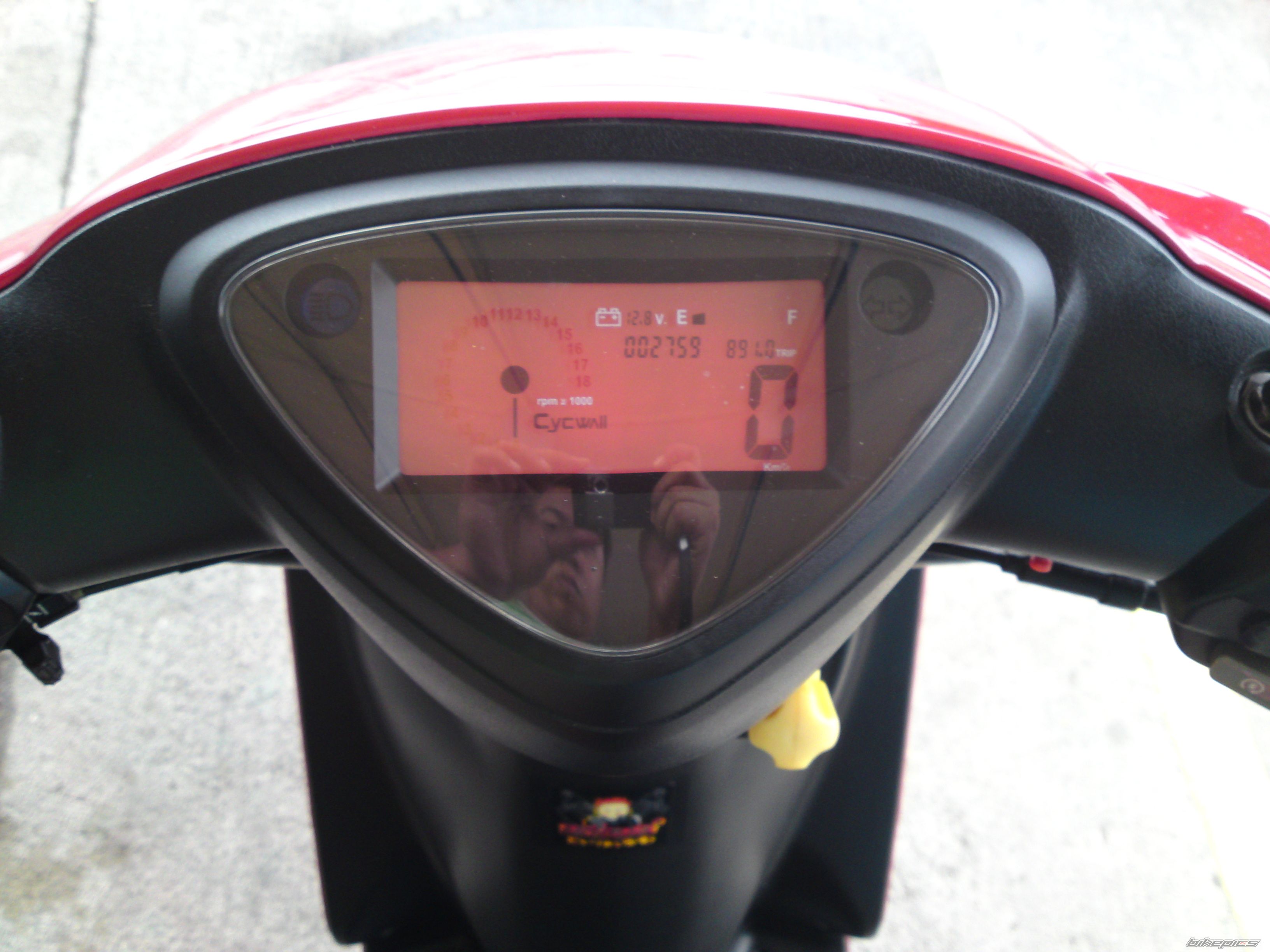 Bike Photo 1771215