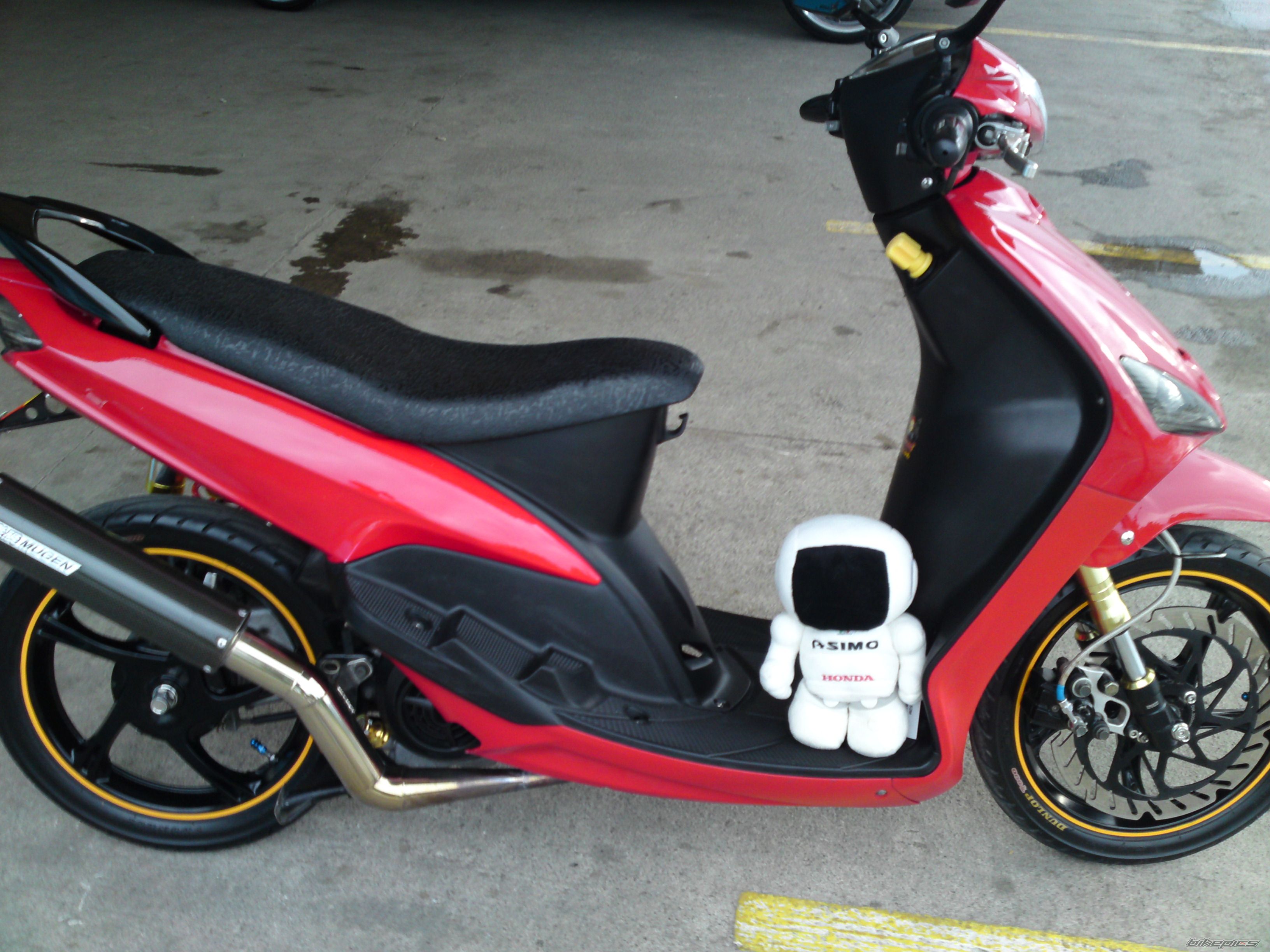 Bike Photo 1771221