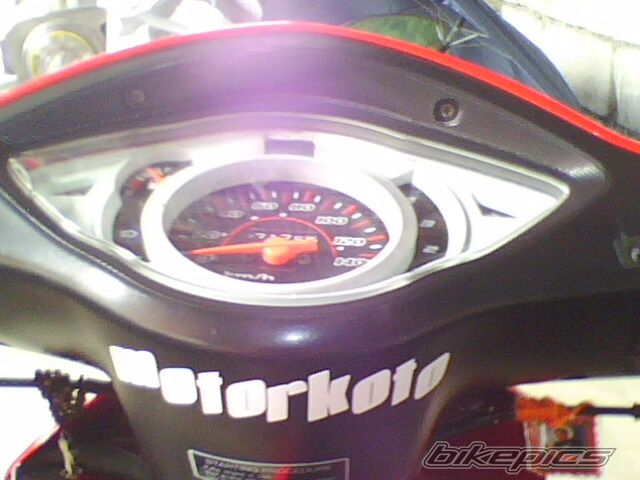 Photo 1771226