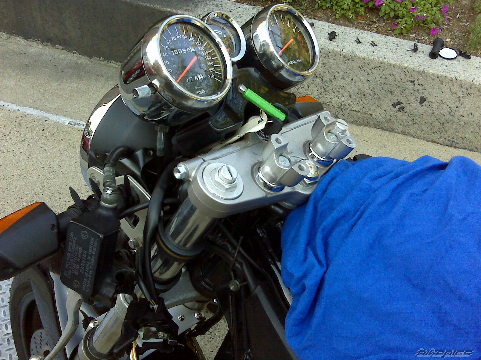Bike Photo 1771228
