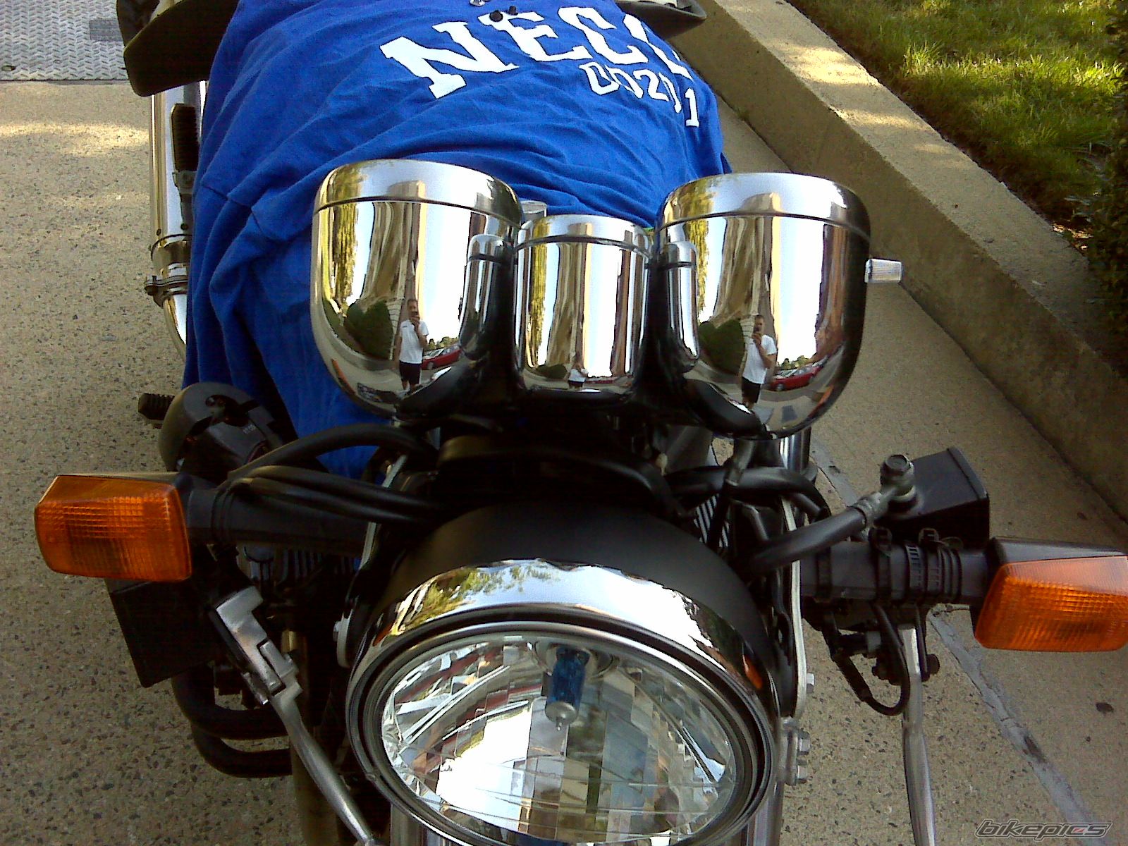 Bike Photo 1771229