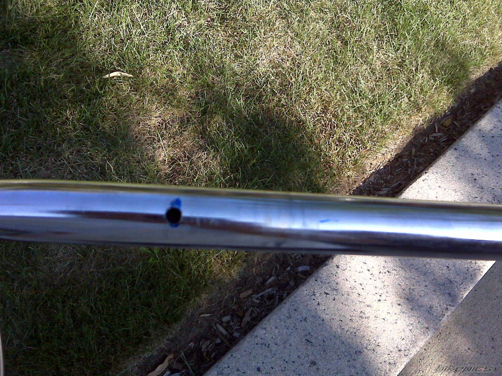 Bike Photo 1771231