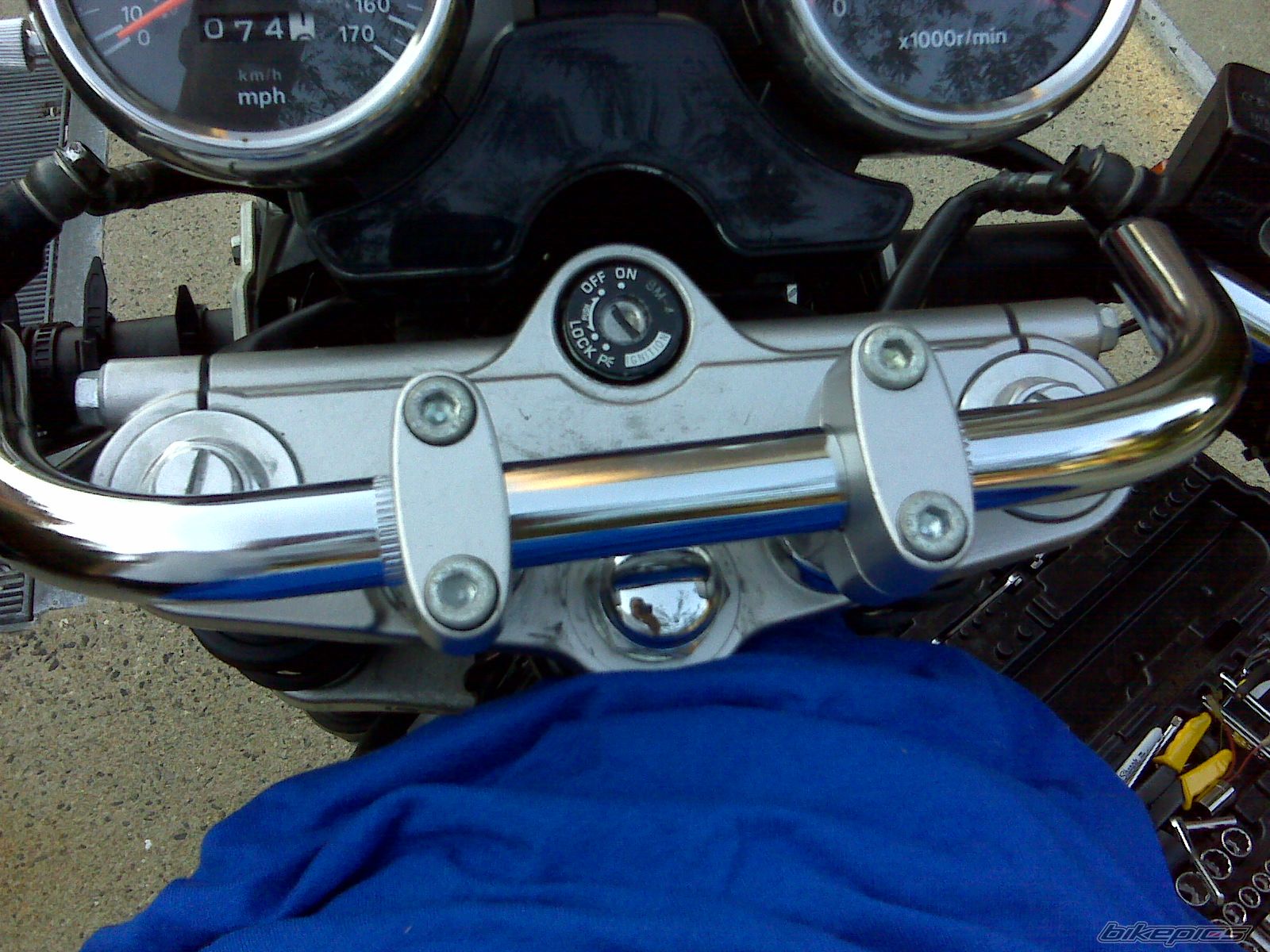 Bike Photo 1771233