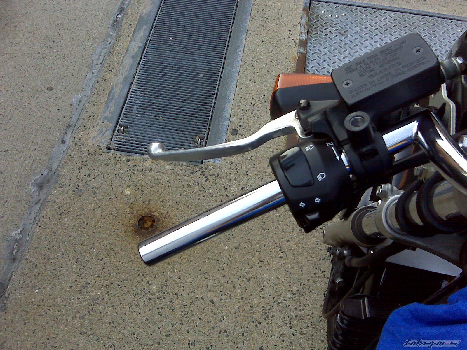Bike Photo 1771234