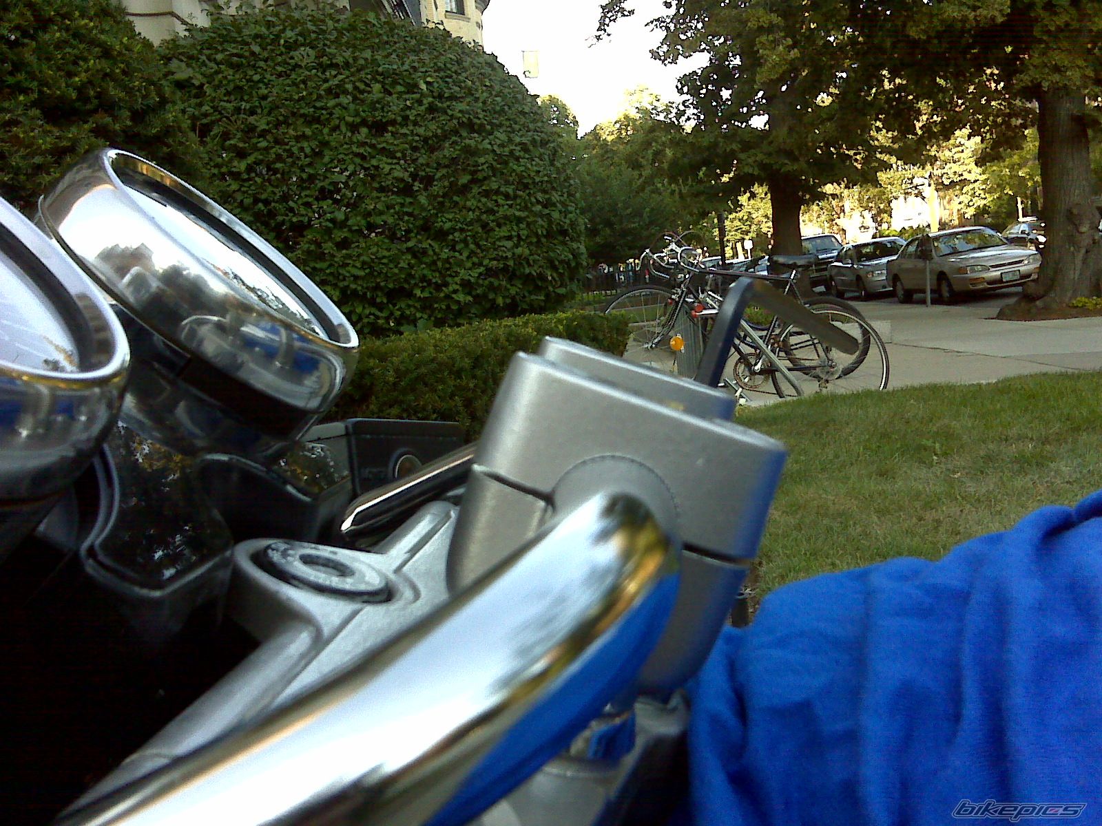 Bike Photo 1771235