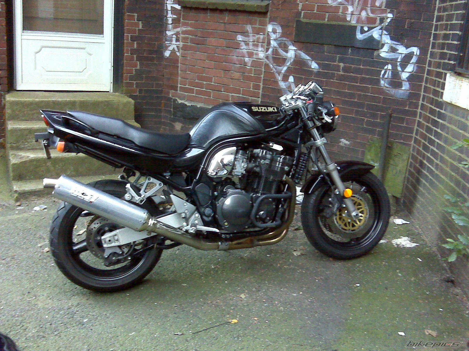 Bike Photo 1771236