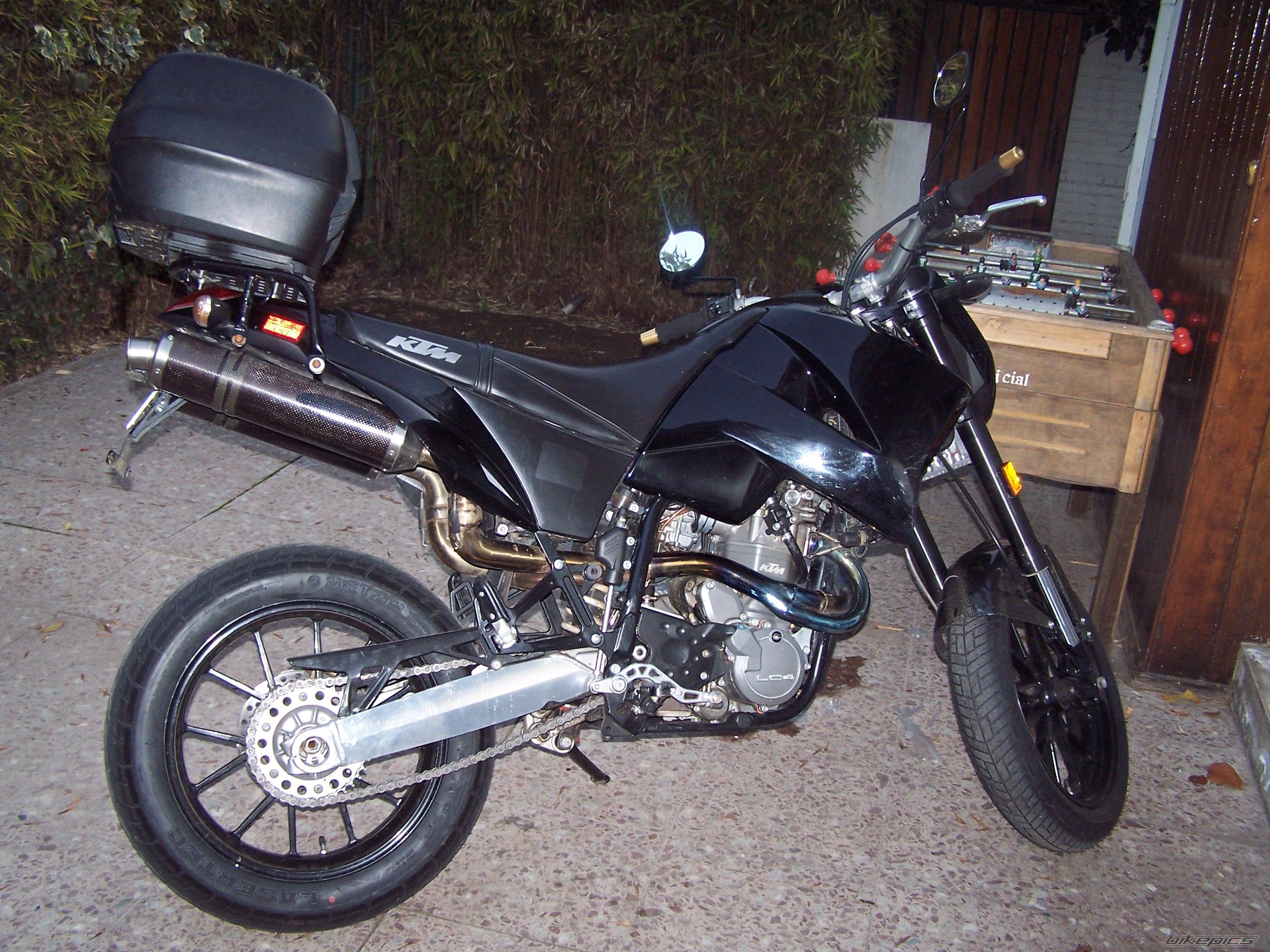 Bike Photo 1771240