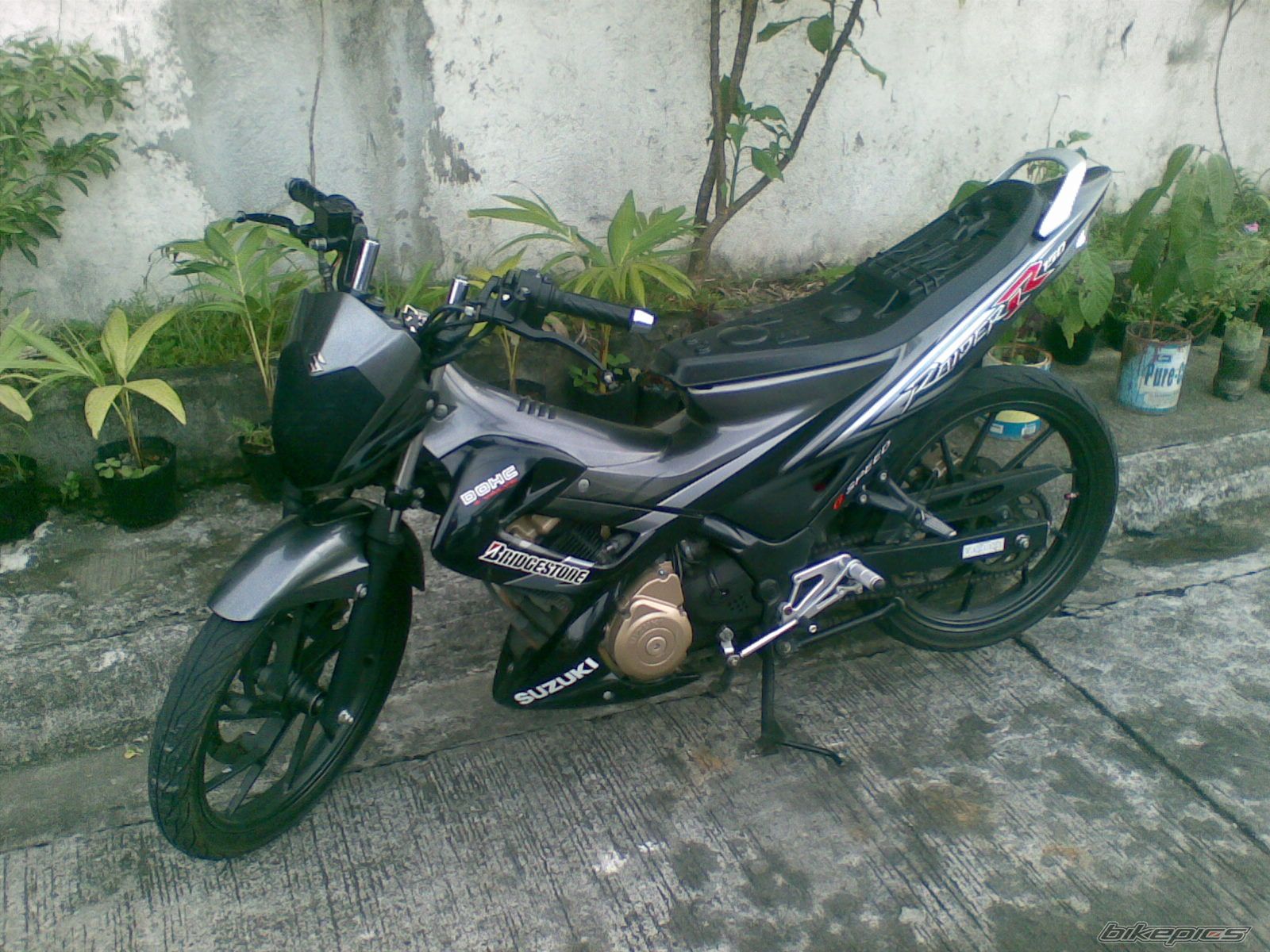 Bike Photo 1771241