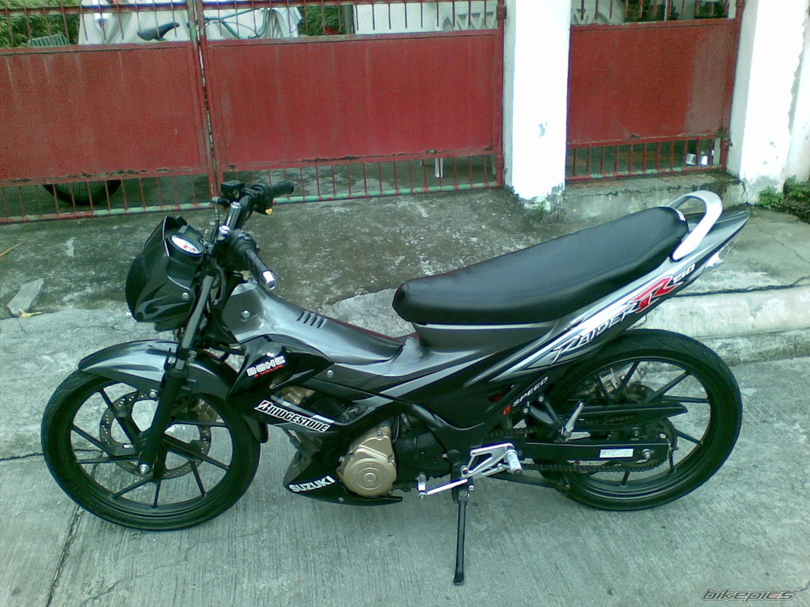 Bike Photo 1771242