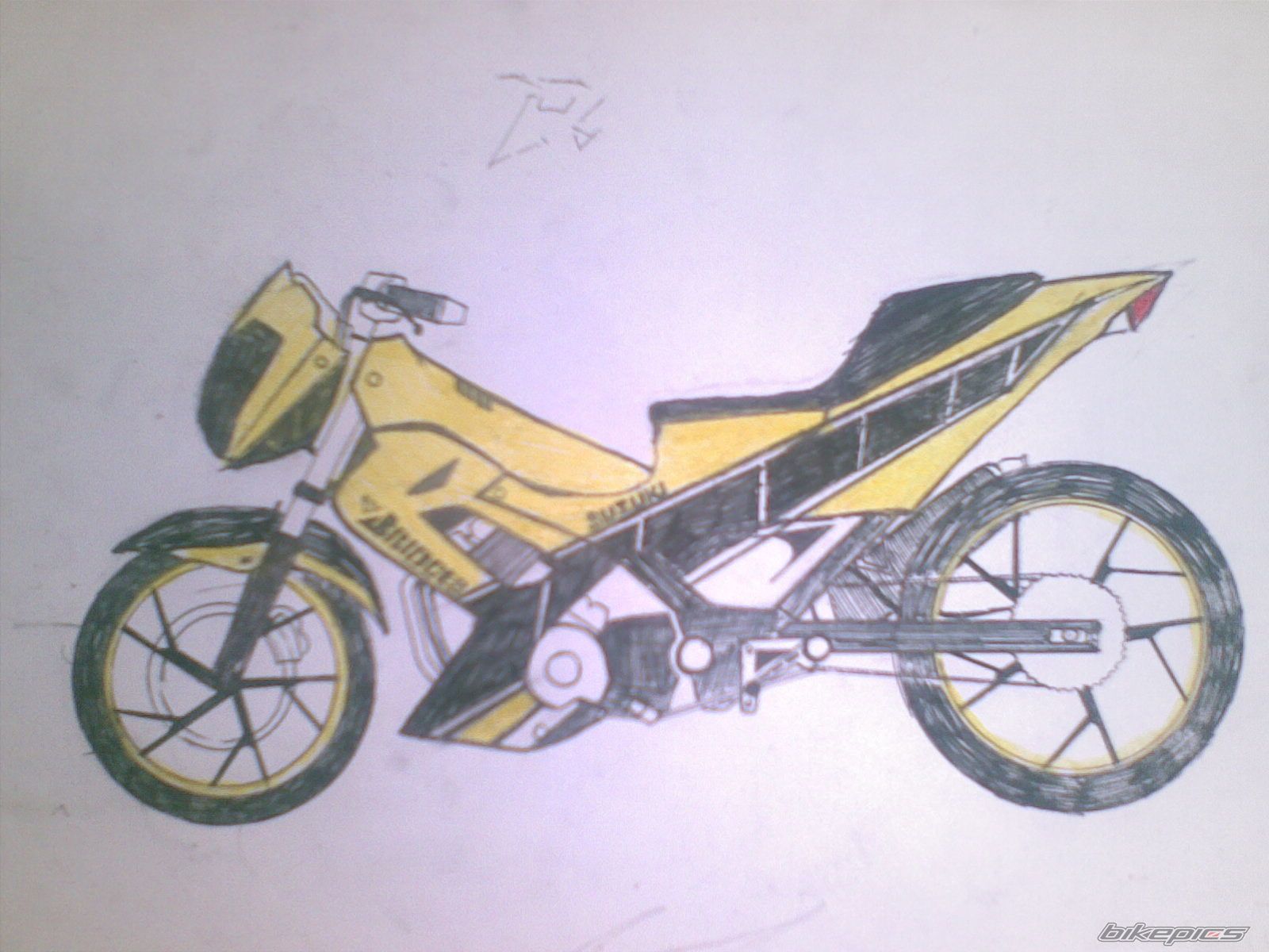 Bike Photo 1771243