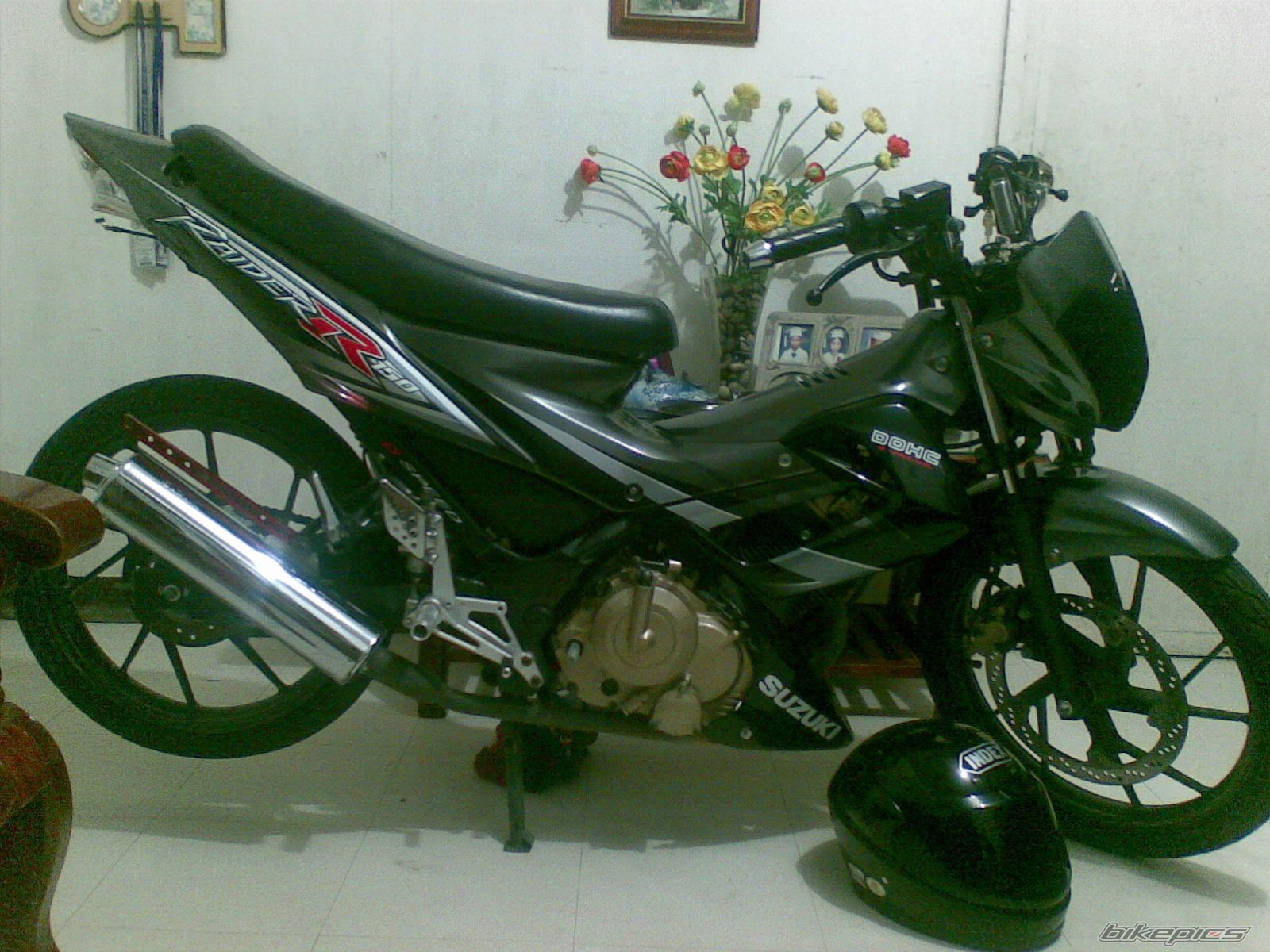 Bike Photo 1771244