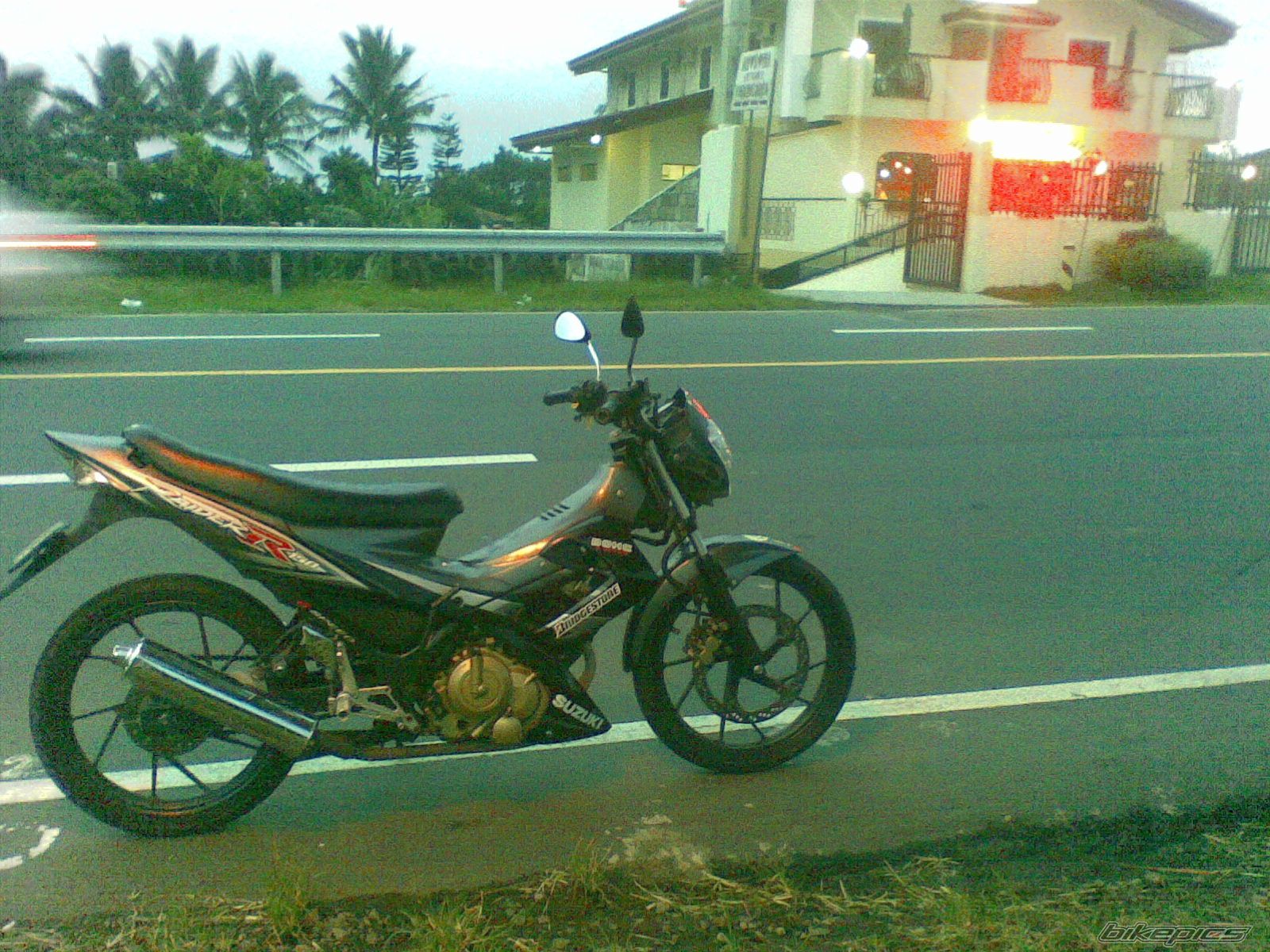 Bike Photo 1771245