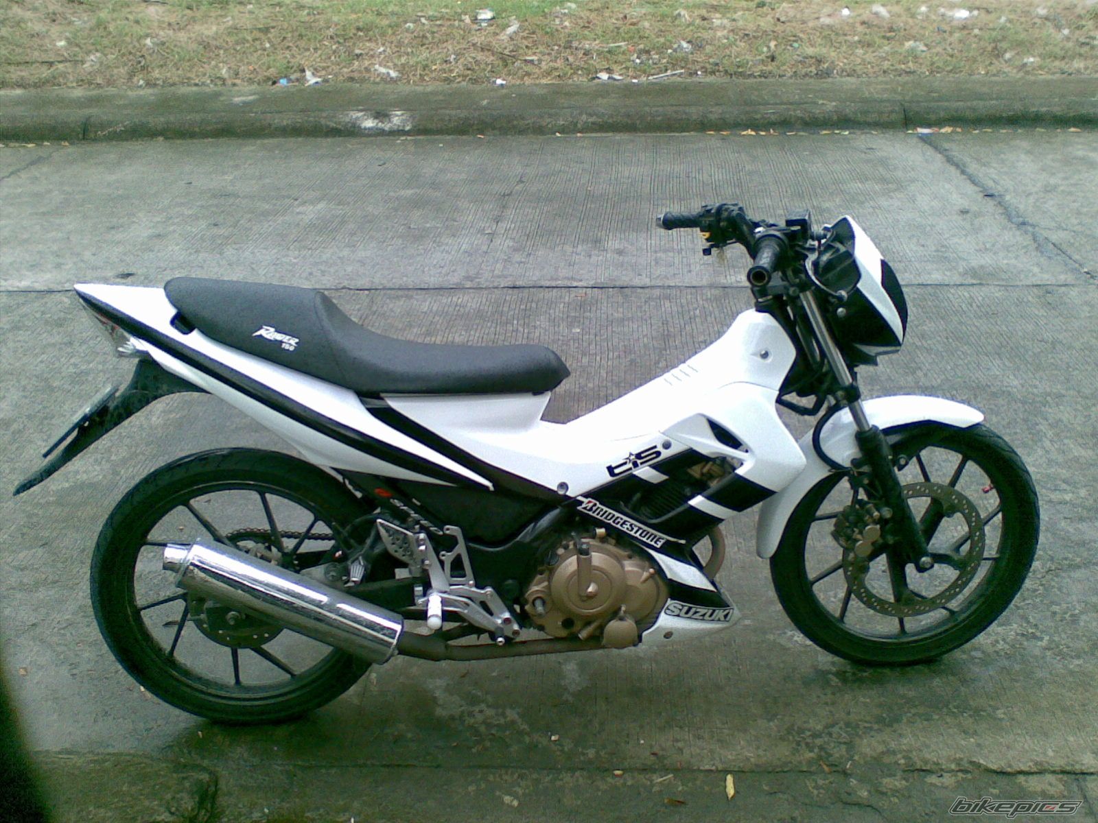 Bike Photo 1771246
