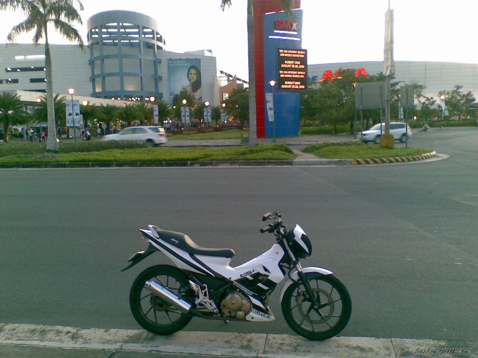 Bike Photo 1771247