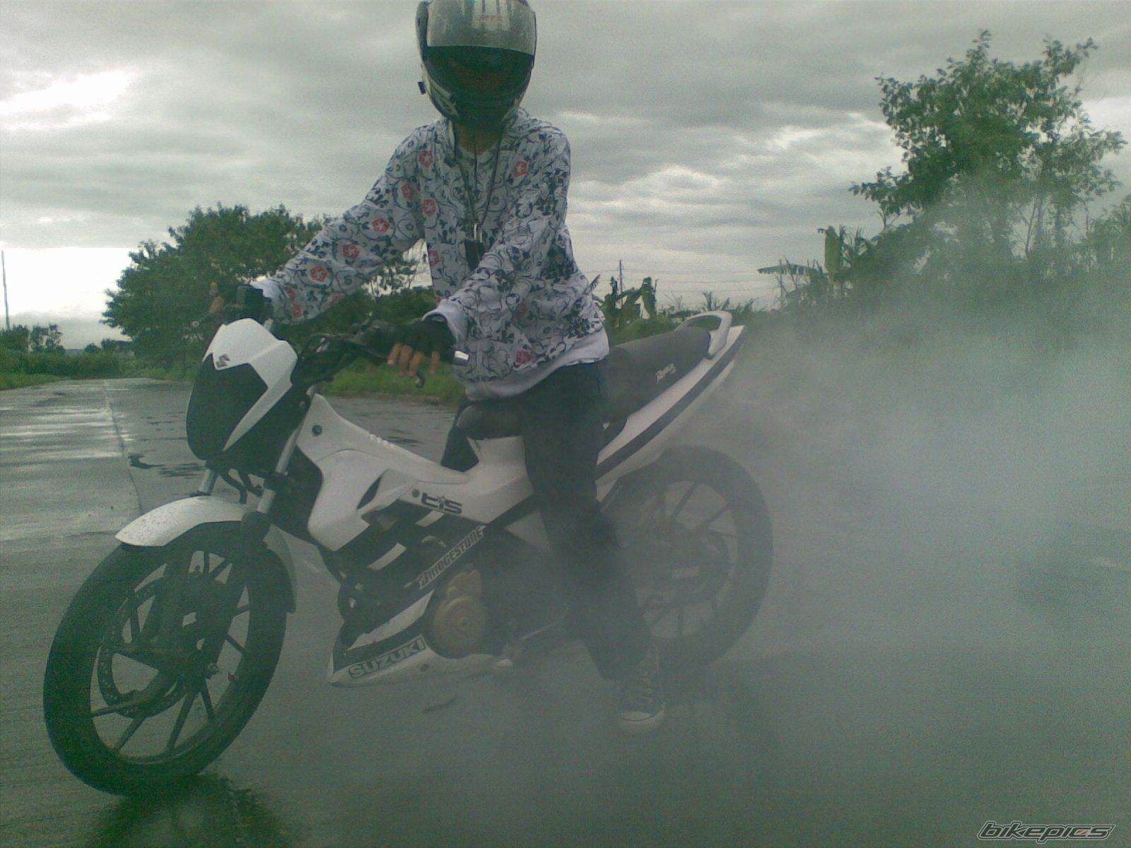 Bike Photo 1771249