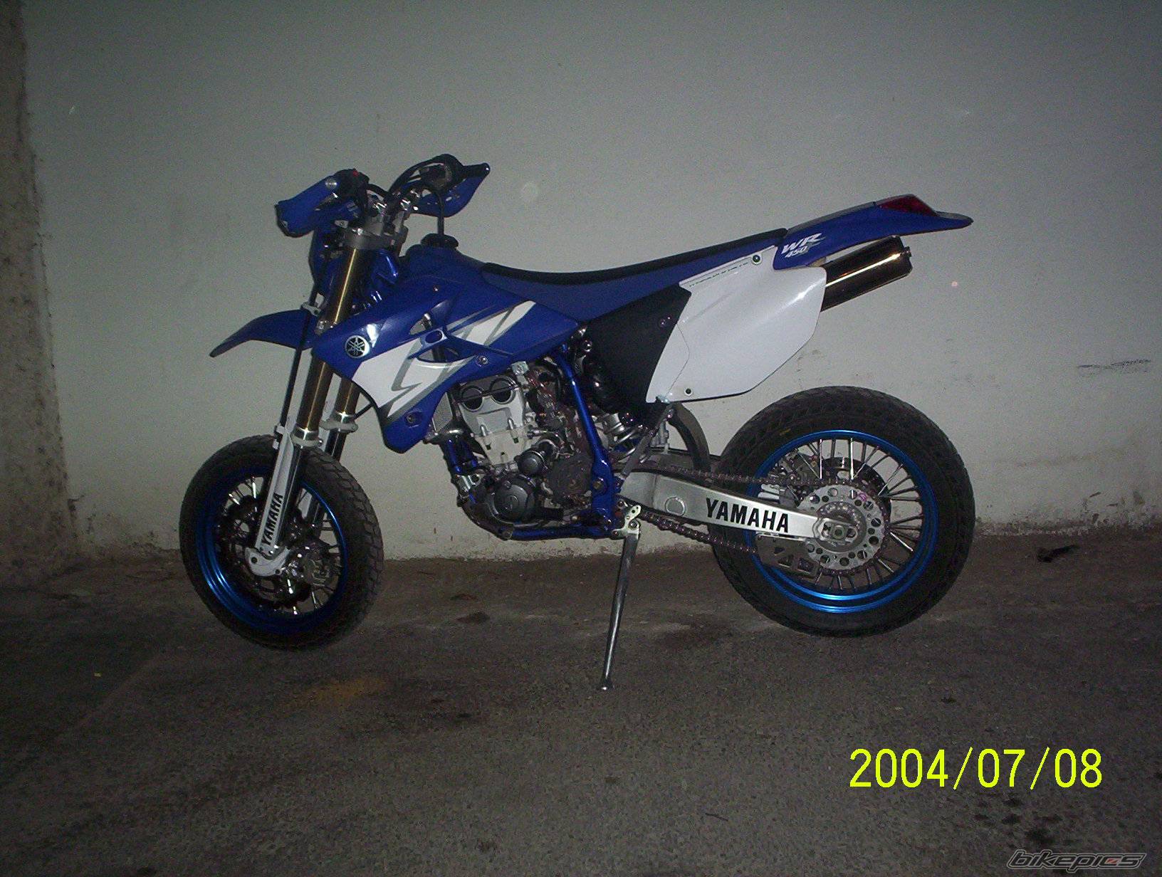 Bike Photo 177125