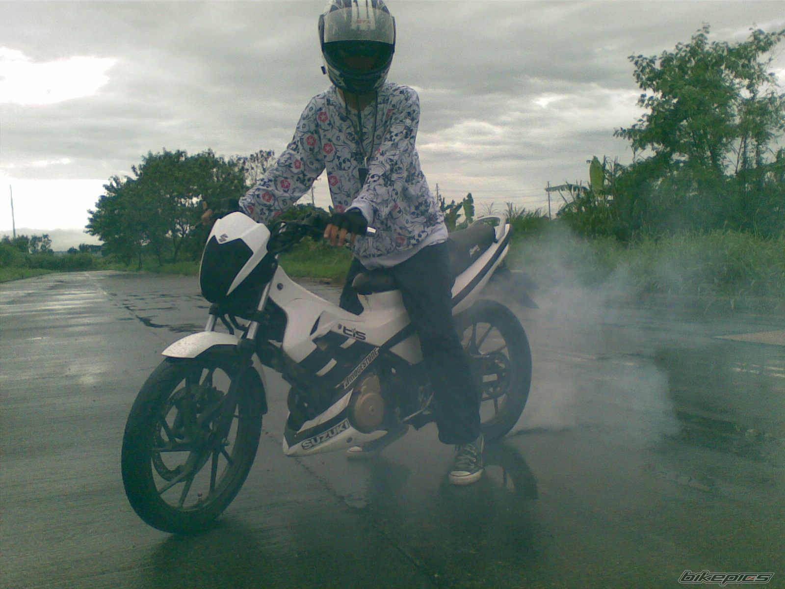 Bike Photo 1771250