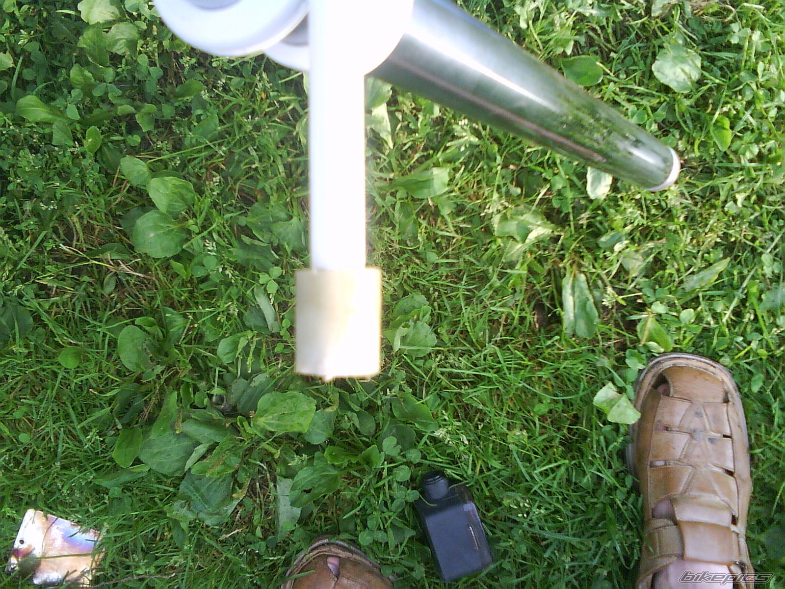 Bike Photo 1771252